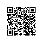 753103101GPTR13 QRCode