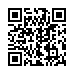 75401-041LF QRCode