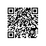 757D128M035EK3O QRCode