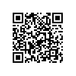 757D827M025DG3D QRCode