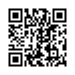 75844-140-36 QRCode