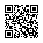 75844-140-72LF QRCode