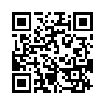 75867-306LF QRCode