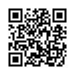 75869-208LF QRCode