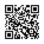 75915-325 QRCode