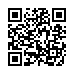 75915-334LF QRCode