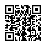 75915-805LF QRCode