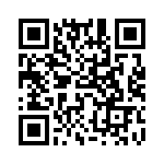 760308101208 QRCode