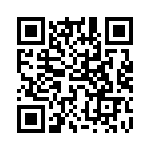 760308101219 QRCode