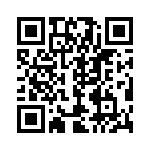 760308102142 QRCode