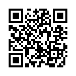 7604-501NLF QRCode