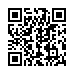 76054-017LF QRCode