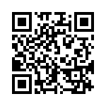 761-18-001 QRCode