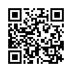 76342-326LF QRCode