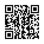 76342-433 QRCode