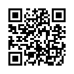 76384-302LF QRCode