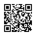 76384-305LF QRCode