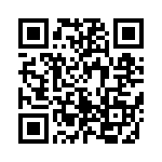 76384-311CLF QRCode