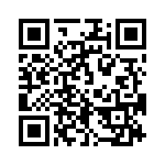 766143102GP QRCode