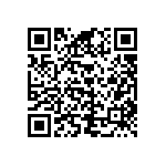 766145221APTR13 QRCode