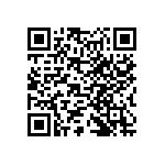 766161472GPTR13 QRCode