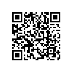 766161682GPTR13 QRCode