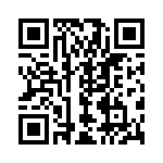 766163123GPTR7 QRCode