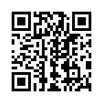 766163470G QRCode