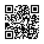 767054-5 QRCode