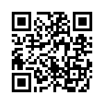 767141154GP QRCode