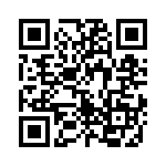 767141820GP QRCode