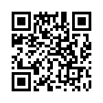 767143224GP QRCode