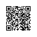 767145191APTR13 QRCode