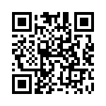 76745-8DK-32LF QRCode