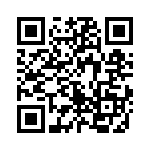 76785-311LF QRCode