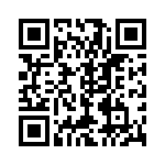 768-40-89 QRCode