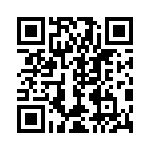 768141102G QRCode