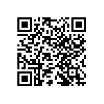 768141271GPTR13 QRCode