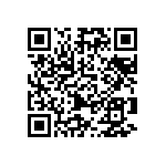 768141330GPTR13 QRCode