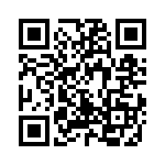 768161104GP QRCode