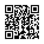 768161105GP QRCode