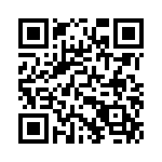 768161270G QRCode