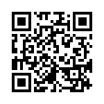 768161271G QRCode