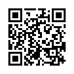 768163182GP QRCode