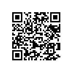 768163561GPTR13 QRCode