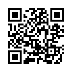 7689-4 QRCode