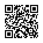 7693-3 QRCode