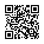 7695-3 QRCode