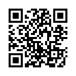 7696-2 QRCode