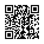 7698-5 QRCode